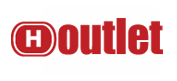 Outlet Hyssnaskor SE